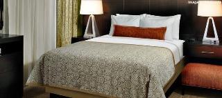 Staybridge Suites Dearborn By Ihg Ngoại thất bức ảnh